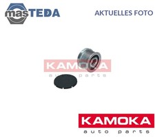 RC148 LICHTMASCHINE RIEMENSCHEIBE KAMOKA NEU OE QUALITÄT