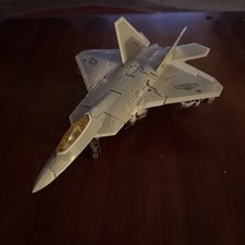 Hasbro Transformers Studio Series STARSCREAM 06 SS06 Voyager Class Movie Figure