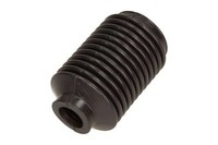 Gelenkmanschette, Lenkung MaXgear 69-0055 FüR OE 191 419 831 - 171 419 831 C