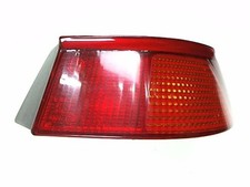 Feu arrière Alfa Romeo ALFA 145