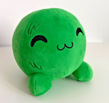 Uwu Slimecicle Stickie 6in Youtooz Magnetic New in Original Packaging