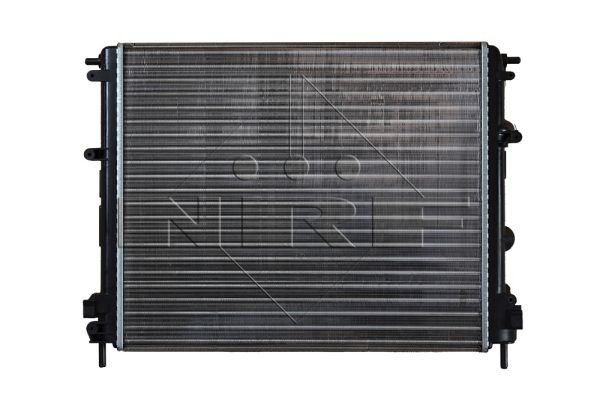 Fits NRF 53210 RADIATOR