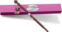 Gadget -D- Harry Potter: Noble - Bacchetta Magica Di Dolores Umbridge Noble Coll