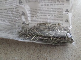 Vectrex VecArcade Limited Edition #4 of 5 Series 1 Counstruction Kit Mini Arcade