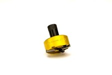 1.50 - 0 - Cu-720 Neway Valve Seat Cutter