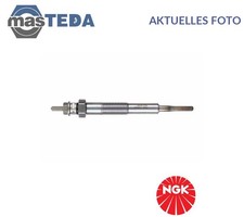94470 GLÜHKERZE GLÜHKERZEN NGK FÜR TOYOTA LAND CRUISER,4 RUNNER 3L,2.2L