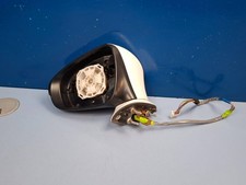 Porte avant et accessoires Lexus IS