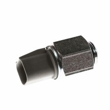 Genuine Ford Reversing Light Lamp Switch 5-Speed Manual MTX75 1803502