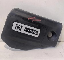 939B5000 COPRI MOTORE FIAT FREEMONT 24 04 11 2.0 MJT 125KW 2011 04627390