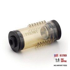 B5185 Filter pipe replacement part Set For FR-301 FR-410 FR-701 FR-702 