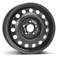 Alcar Stahlfelgen 9147 6.5Jx16 ET51 5x114,3 für Hyundai i30