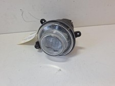 Antibrouillard Smart FORTWO