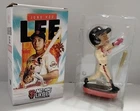 JUNG HOO LEE Bobblehead 2024 ~SAN FRANCISCO GIANTS ~7/28/24 ~KBO/MLB ~S. KOREA