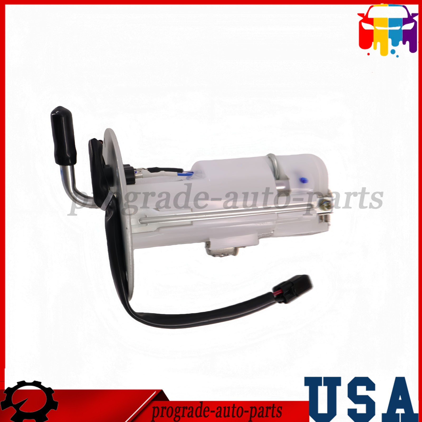 Fuel Pump Oil Filter Fits 2007-2024 Vulcan 900 Custom VN900C 490400818 0022