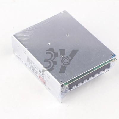 1PCS NEW D-30A Double Output DC12V 1A and DC5V 4A Universal Regulated *lh