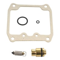 Vergaser Reparatursatz ECR148 FüR Suzuki VS GLP Intruder Hochlenker 750 1986-199