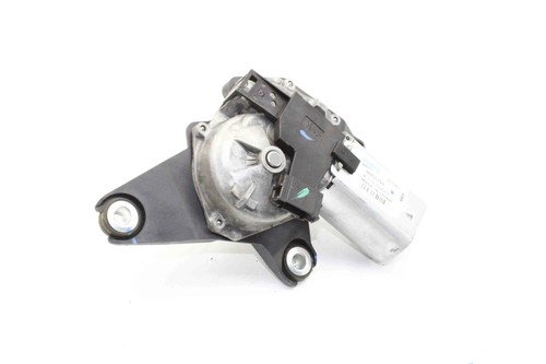 OPEL MOKKA / MOKKA X Heckscheibenwischermotor 96955193 1.40 Petrol 32394863