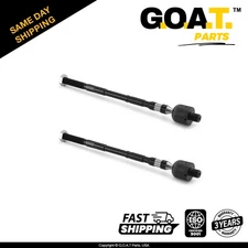Inner Tie Rod Ends for Subaru Legacy Outback Impreza Forester Saab 9-2X
