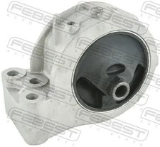Support moteur Mitsubishi SPACE RUNNER