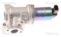 Triscan Agr Ventil 8813 43001 FüR Getz Pro Sw Rio Hyundai Kia Picanto Tb I30 Fd