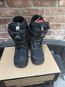Burton Imprint 1 Moto | eBay