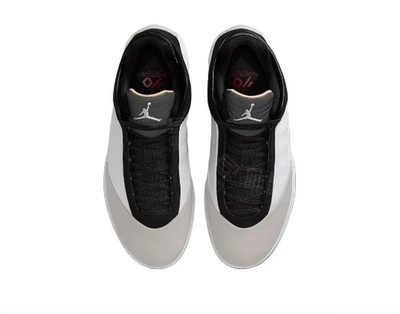 シューズ(男性用) nike air jordan 40 PF the classic Jordan 40 The Classic for Sale | Authenticity Guaranteed | eBay