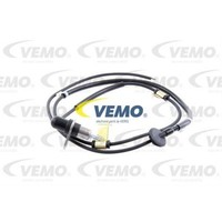 Vemo Sensor DrehzahlfüHler Hinten Passend FüR Suzuki Liana SchräGheck ER