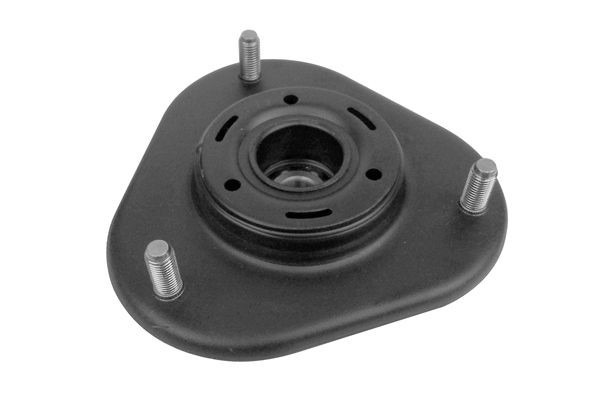 Tedgum FederbeinstüTzlager 00678151 FüR Toyota-image