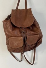 Tuscany Leather Damentaschen online kaufen - Main Image