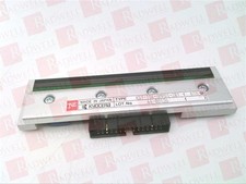 KYOCERA KST-104-8MPD1-ZB1 / KST1048MPD1ZB1 (USED)