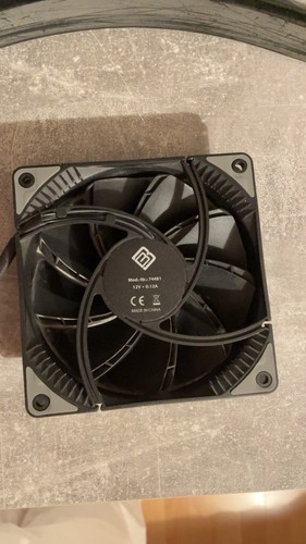Gaming PC Set Gebraucht (Zentrale, Tastatur, Maus+Mauspad) - Bild 12 von 24