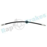 RAP Brakes Bremsschlauch R-H0584 FüR Renault