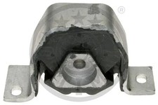 Support moteur Fiat 600