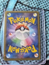 Pokémon TCG XY 1st Edition Individual Trading Card Games for sale
