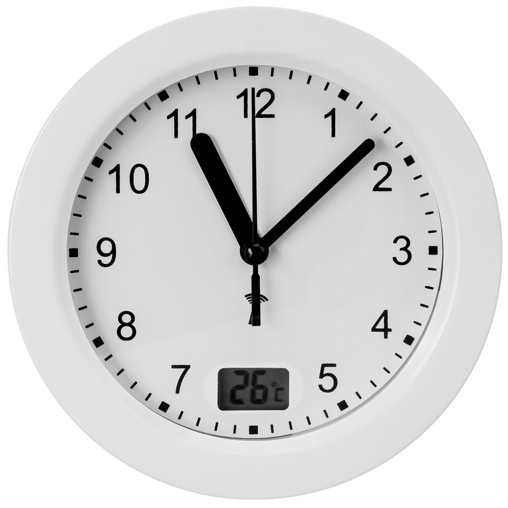 Разнообразный TFA 60.3501 в стиле фанк-Бадезиммерур