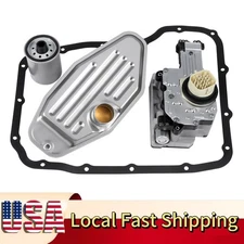 Transmission Shift Solenoid Kit For 2004-2018 Dodge Durango 3.7L 5.7L V8 4.7L