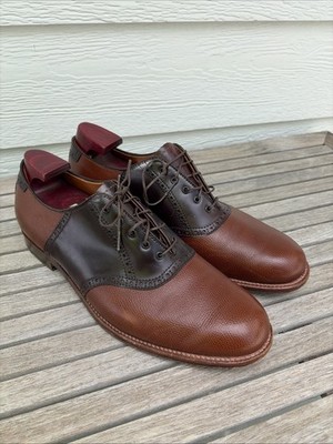 Alden D2303