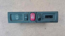 Autoradio Alfa Romeo ALFA 146