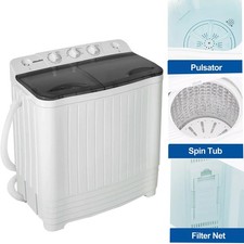 Top Load Washing Machines for sale UK