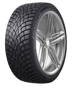 Triangle Icelynx TI501 265/65 R17 116T XL, bespikebar