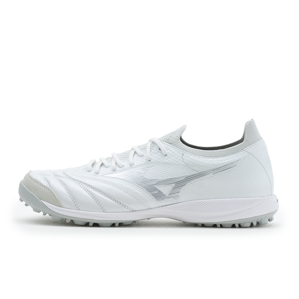 Mizuno Morelia Neo Sala Beta Japan TF Men's Soccer Shoes Football