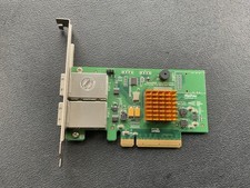 High point RocketRAID 2722 PCIe 8 Ports