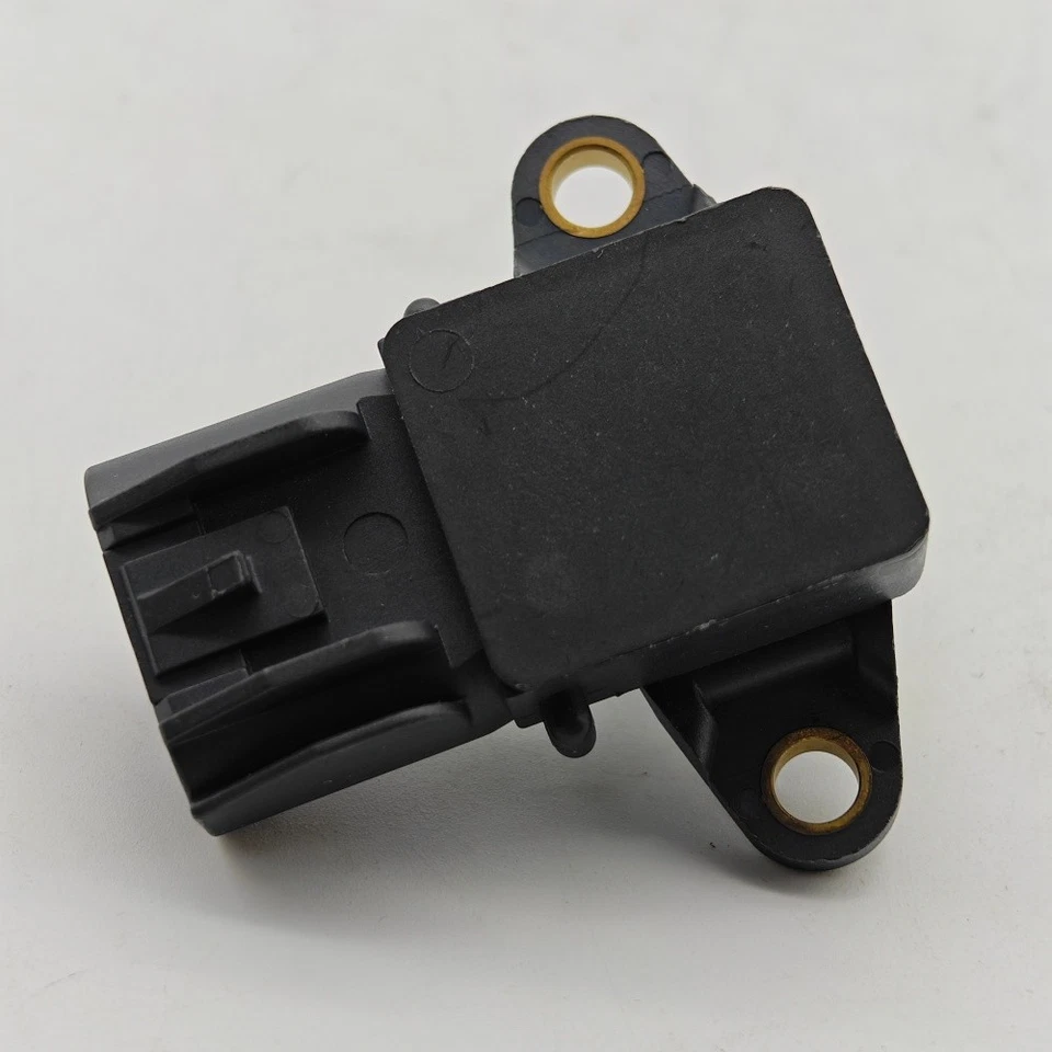 56041018AC Manifold Absolute Pressure Sensor for 2006-2010 Dodge Charger 6.1L - Image 3 of 4