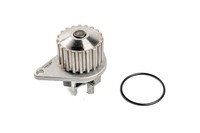 Dr!Ve+ Wasserpumpe MotorküHlung DP2310.10.096 FüR Peugeot 205 2 20A 106 1 1A 1C