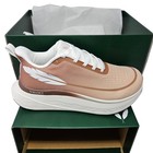 Veloci The Mesa Running Shoes | Unisex