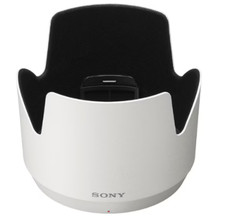 Sony ALC-SH145 Lens Hood for FE 70-200mm F2.8 GM OSS SEL70200GM Genuine
