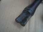 lot 5 R8 tool holders   end Mill    Shell mill    Face mill — photo 5