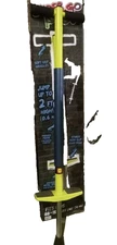 Alex Toys Active Play Super Go Pogo Stick New in box