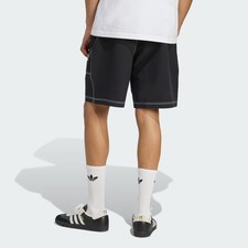 adidas Shorts for Men for sale
