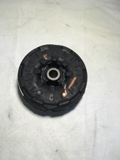 GM OEM 10-20 Impala Front Suspension Struts Components-Strut Mount 84583352